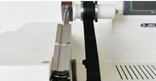 Women's Brown Leather Backpacks